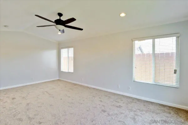 $4,400 | 10442 Glenellen Avenue, San Diego, CA 92126