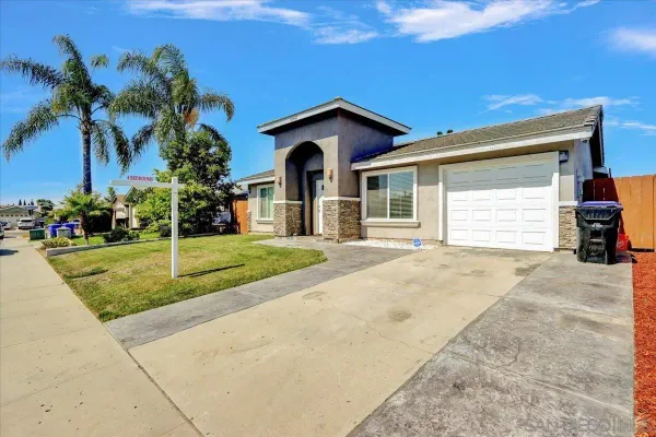$4,400 | 10442 Glenellen Avenue, San Diego, CA 92126