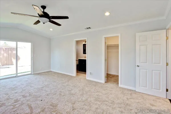 $4,400 | 10442 Glenellen Avenue, San Diego, CA 92126