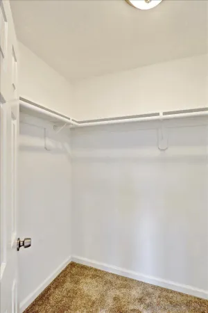 $4,400 | 10442 Glenellen Avenue, San Diego, CA 92126