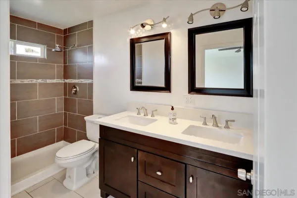 $4,400 | 10442 Glenellen Avenue, San Diego, CA 92126