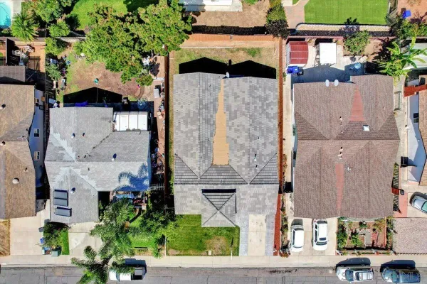 $4,400 | 10442 Glenellen Avenue, San Diego, CA 92126