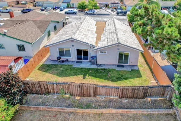 $4,400 | 10442 Glenellen Avenue, San Diego, CA 92126