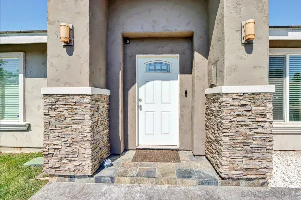 $4,400 | 10442 Glenellen Avenue, San Diego, CA 92126