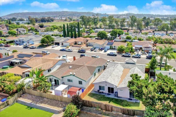 $4,400 | 10442 Glenellen Avenue, San Diego, CA 92126