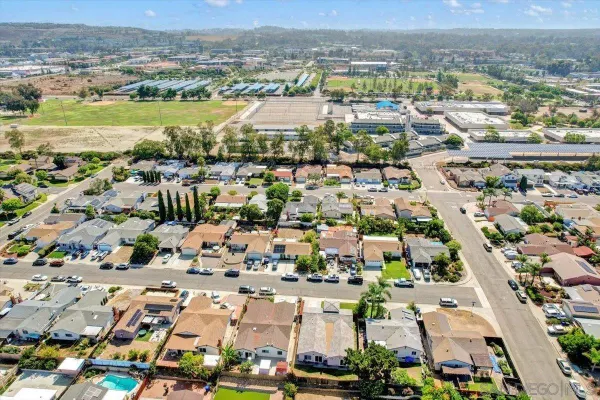 $4,400 | 10442 Glenellen Avenue, San Diego, CA 92126