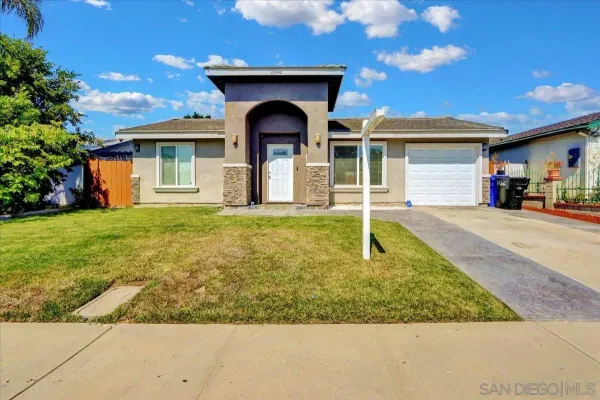 $4,400 | 10442 Glenellen Avenue, San Diego, CA 92126