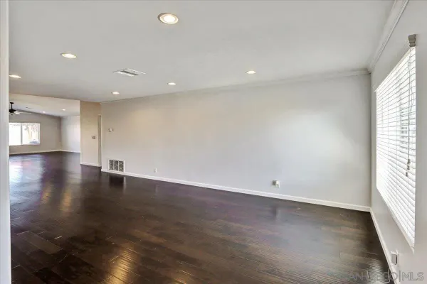 $4,400 | 10442 Glenellen Avenue, San Diego, CA 92126