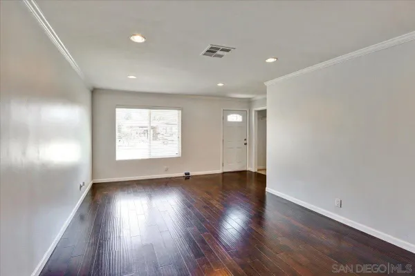 $4,400 | 10442 Glenellen Avenue, San Diego, CA 92126