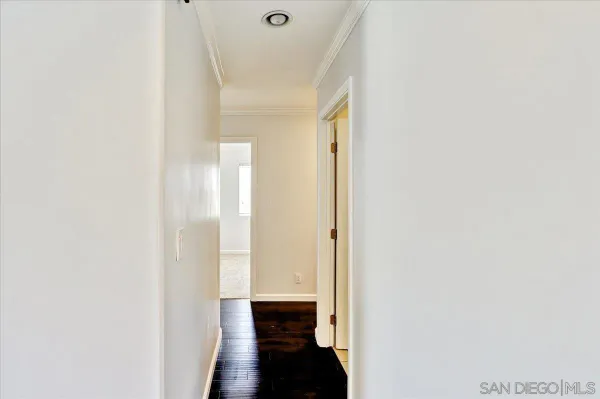 $4,400 | 10442 Glenellen Avenue, San Diego, CA 92126