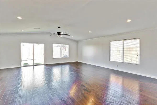 $4,400 | 10442 Glenellen Avenue, San Diego, CA 92126