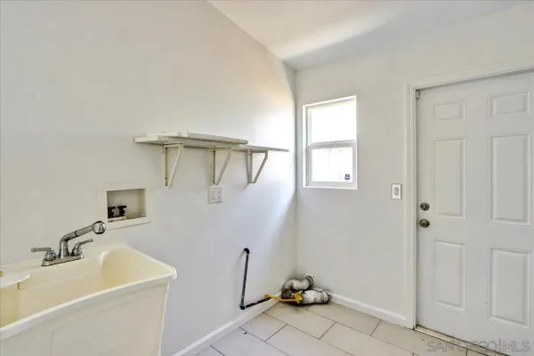 $4,400 | 10442 Glenellen Avenue, San Diego, CA 92126