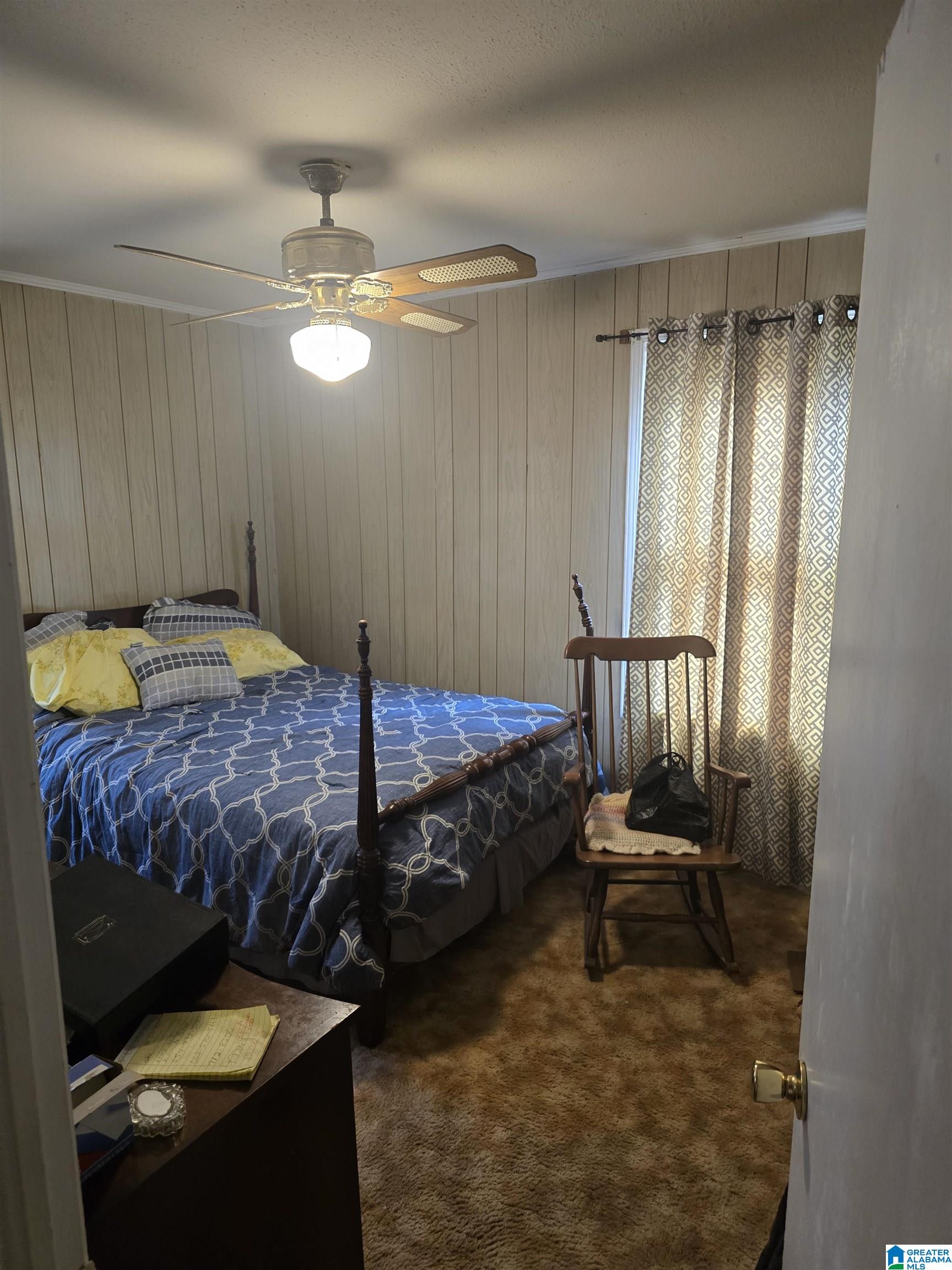 816 4th Street Northwest Reform, AL 35481 - Photo 6 of 7