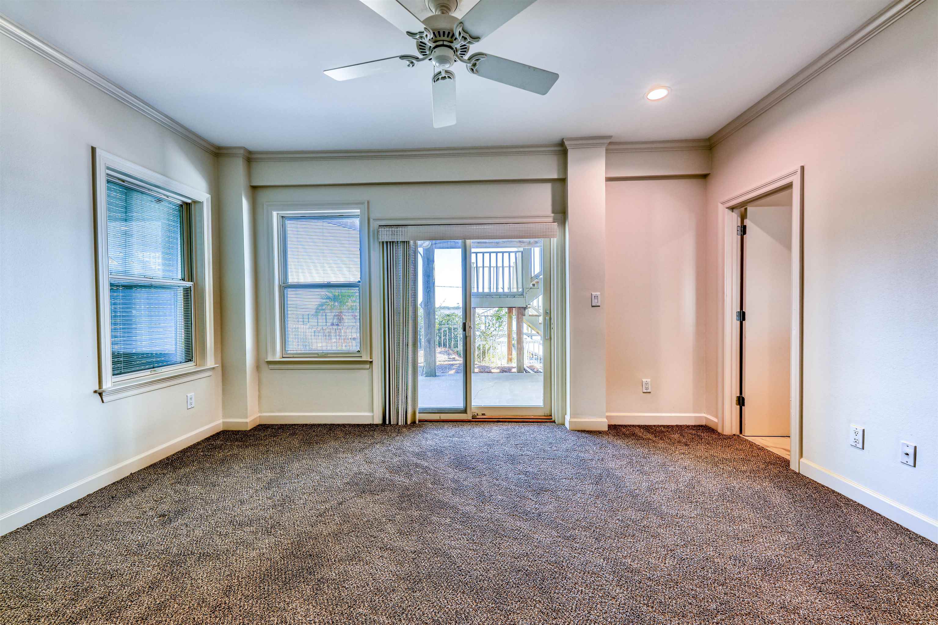 32902 River Road Orange Beach, AL 36561 - Photo 33 of 39