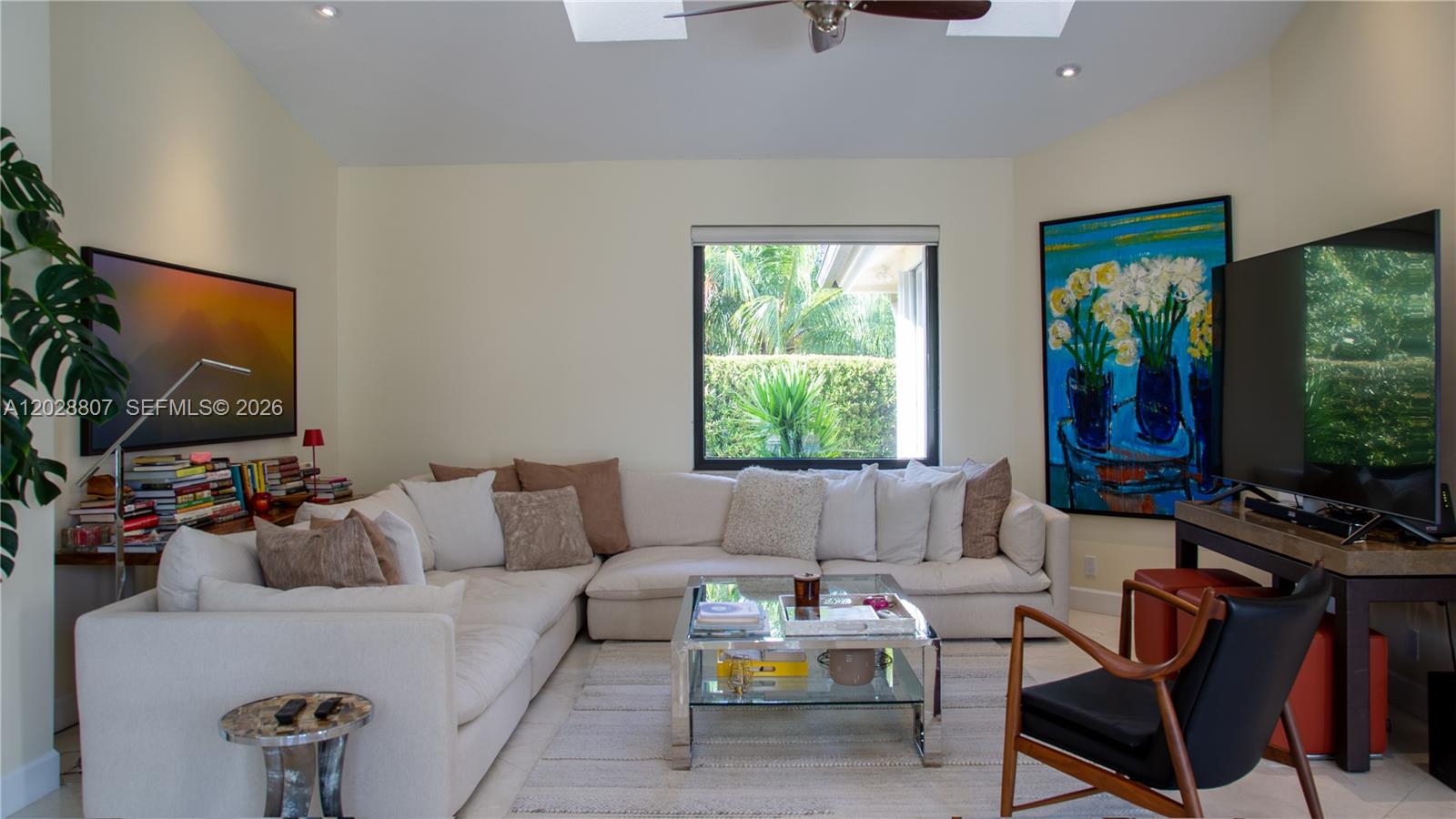 2880 Windmill Ranch Road Weston, FL 33331 - Photo 9 of 25 Photo 9