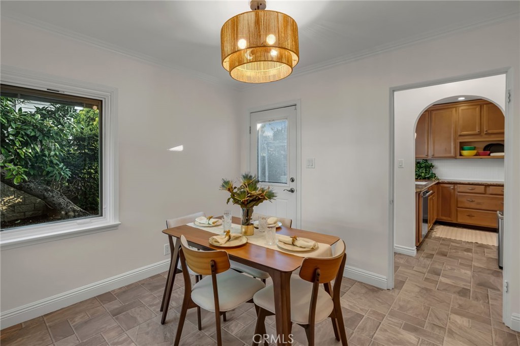 730 East Roosevelt Road Long Beach, CA 90807 - Photo 42 of 80