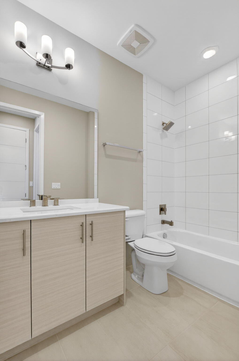17089 Rainbow Fls Trail Boca Raton, FL 33496 - Photo 81 of 141 Bath 5