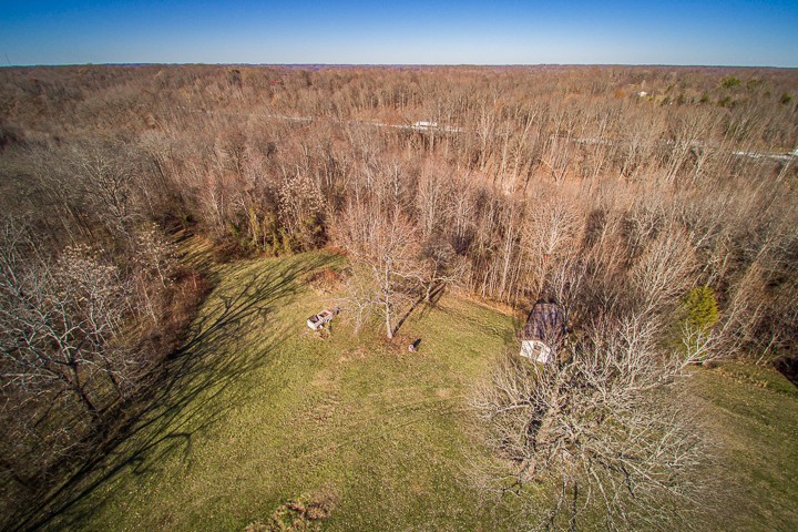 14161 Buffalo Valley Road Silver Point, TN 38582 - Photo 18 of 24