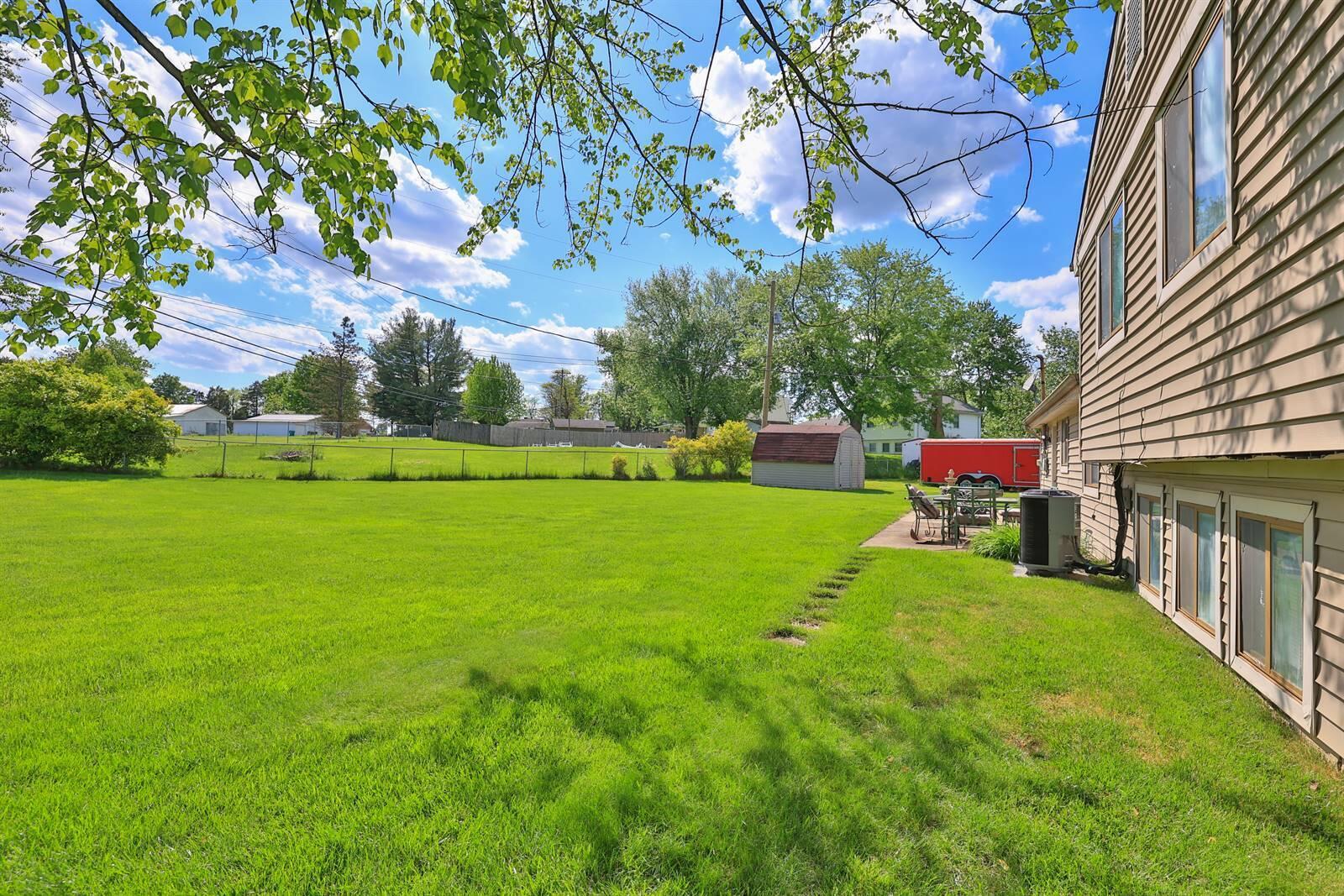 1891 Fernwood Place Burlington, KY 41005 - Photo 27 of 33 Gallery Image 27