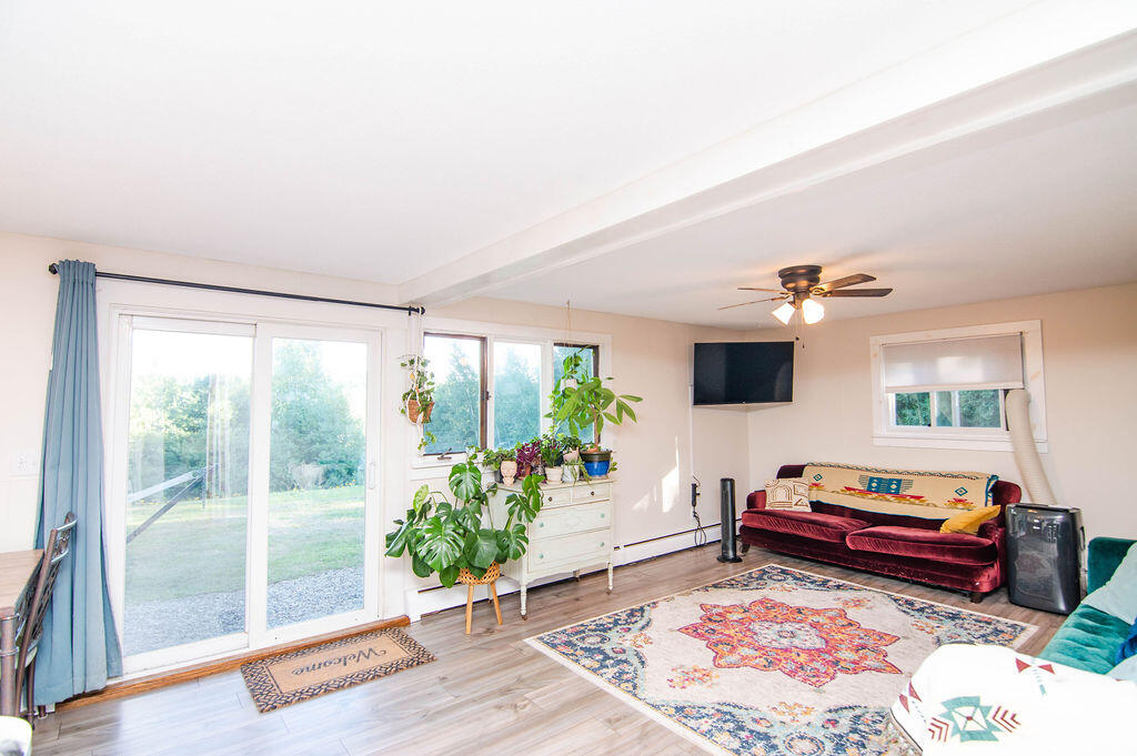 60 Allen Pond Road Greene, ME 04236 - Photo 37 of 70 54