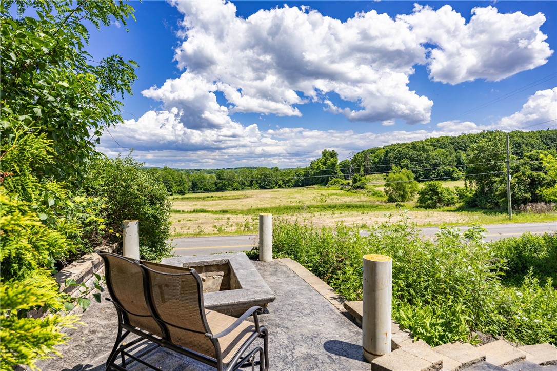 295 Victor Road Perinton, NY 14450 - Photo 23 of 29