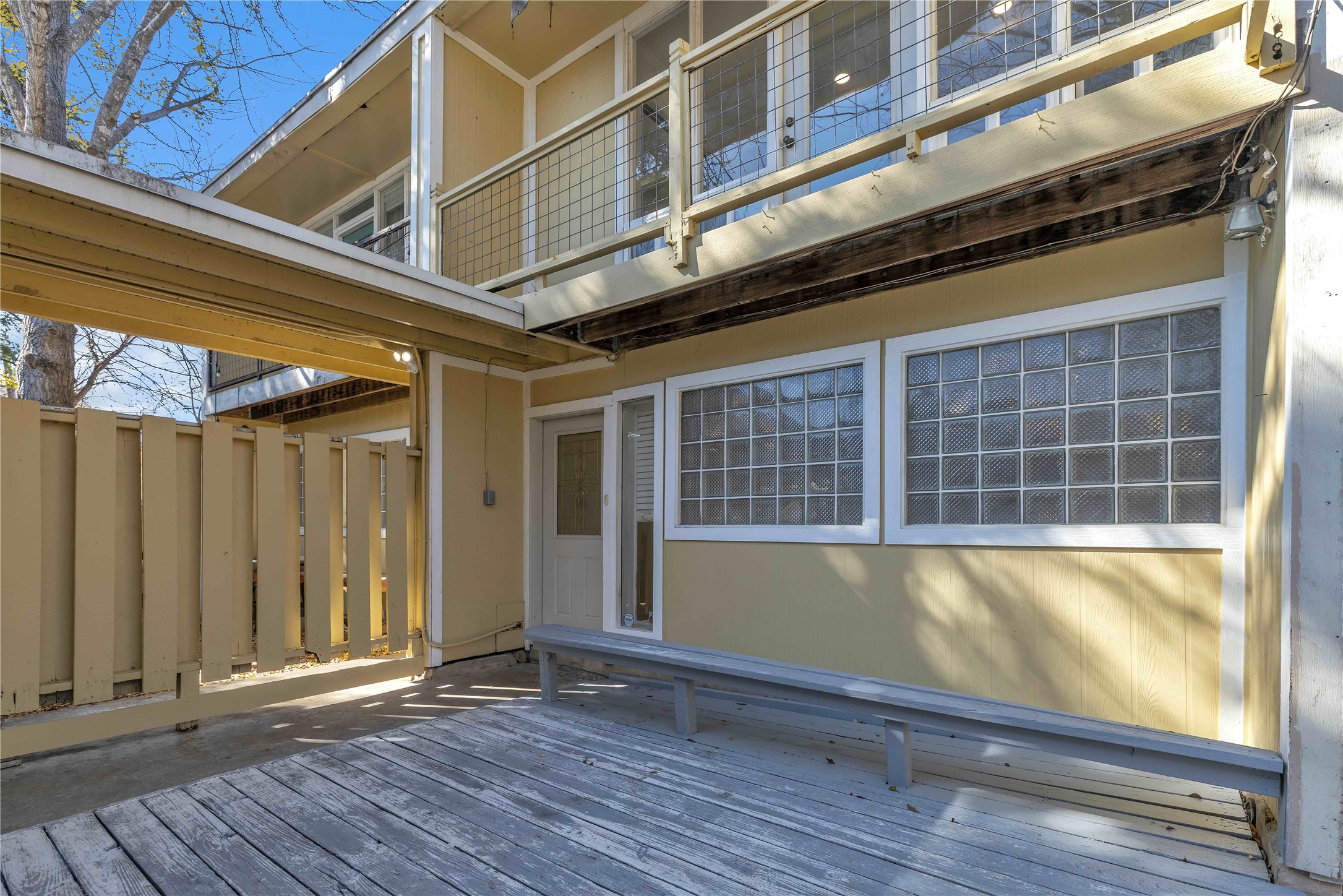 5210 Woodrow Avenue Austin, TX 78756 - Photo 13 of 21