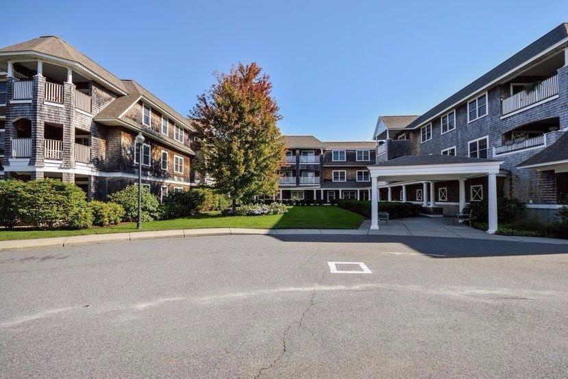 18 West Road, Unit 207 Orleans, MA 02653 - Photo 1 of 22 Primary Photo
