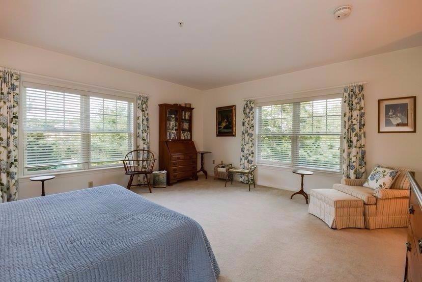 18 West Road, Unit 207 Orleans, MA 02653 - Photo 11 of 22 Additional Photo