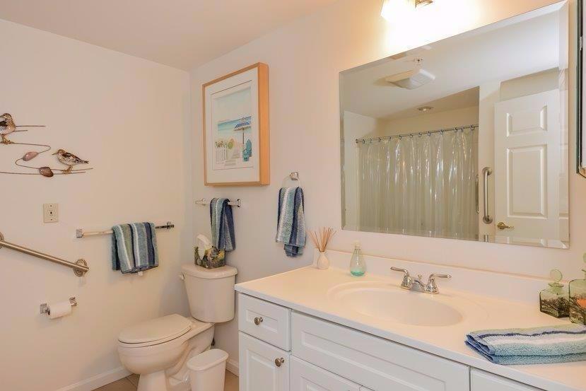 18 West Road, Unit 207 Orleans, MA 02653 - Photo 12 of 22 Additional Photo