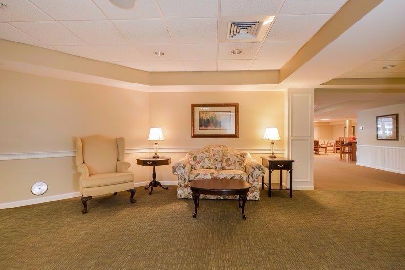 18 West Road, Unit 207 Orleans, MA 02653 - Photo 13 of 22 Additional Photo