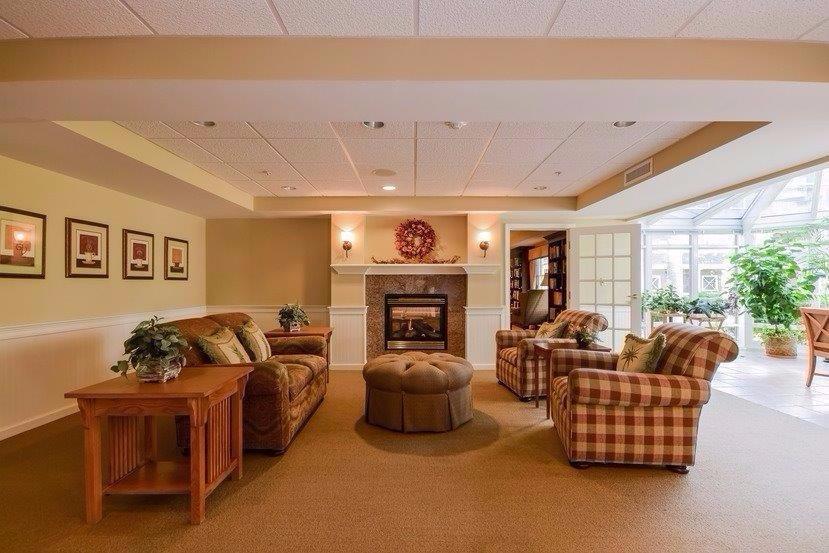 18 West Road, Unit 207 Orleans, MA 02653 - Photo 14 of 22 Additional Photo