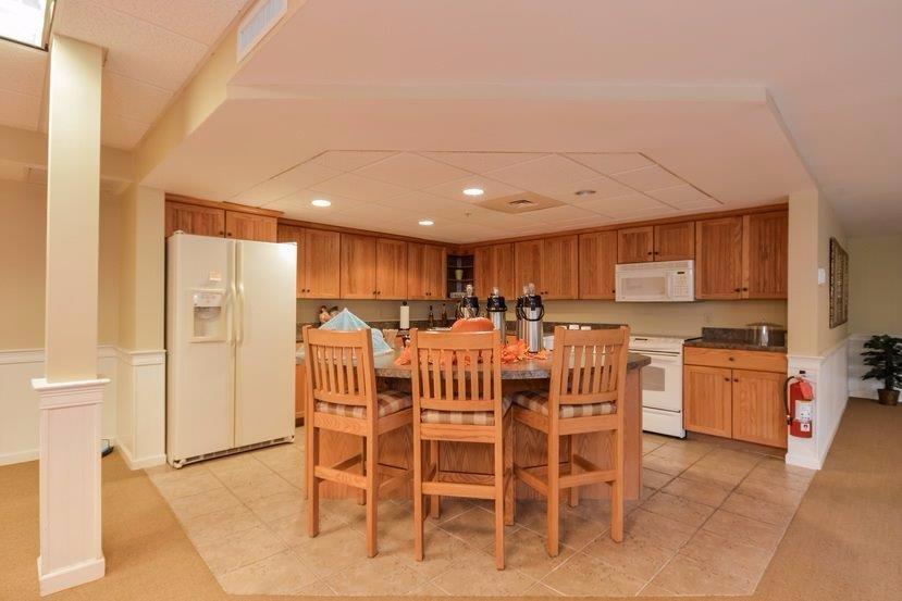 18 West Road, Unit 207 Orleans, MA 02653 - Photo 15 of 22 Additional Photo