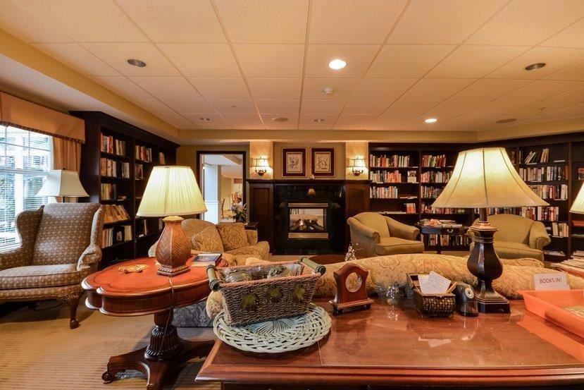 18 West Road, Unit 207 Orleans, MA 02653 - Photo 20 of 22 Additional Photo