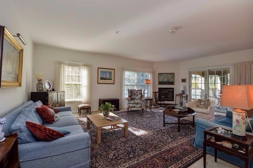 18 West Road, Unit 207 Orleans, MA 02653 - Photo 2 of 22 Additional Photo