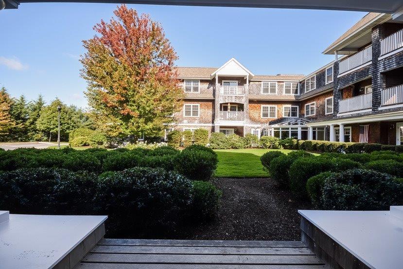 18 West Road, Unit 207 Orleans, MA 02653 - Photo 21 of 22 Additional Photo