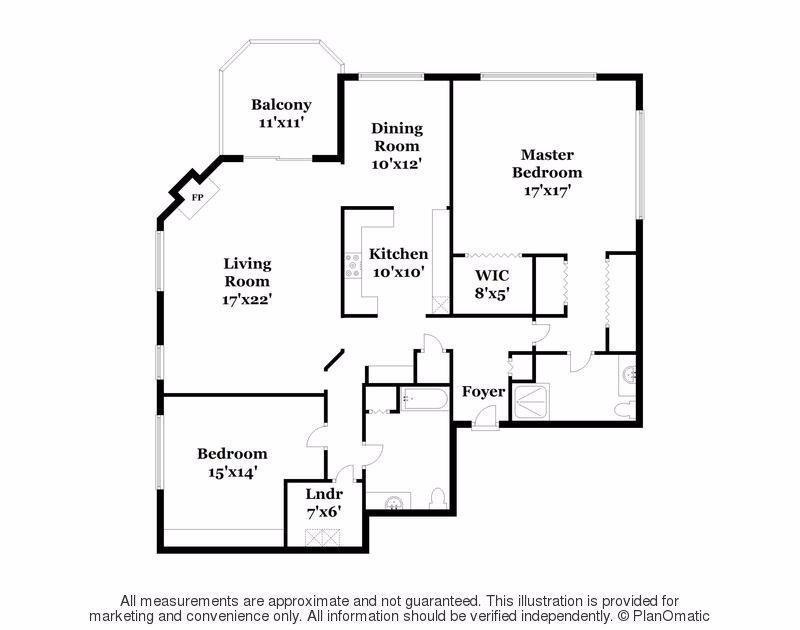 18 West Road, Unit 207 Orleans, MA 02653 - Photo 22 of 22 Additional Photo