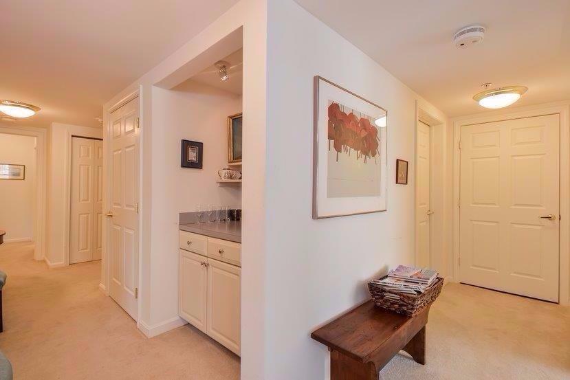 18 West Road, Unit 207 Orleans, MA 02653 - Photo 3 of 22 Additional Photo