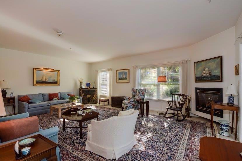 18 West Road, Unit 207 Orleans, MA 02653 - Photo 4 of 22 Additional Photo