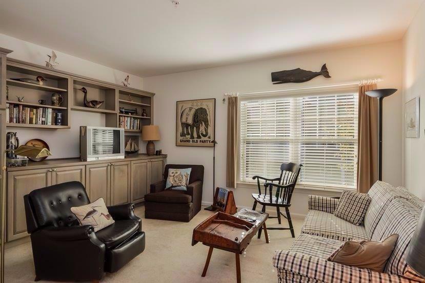 18 West Road, Unit 207 Orleans, MA 02653 - Photo 5 of 22 Additional Photo
