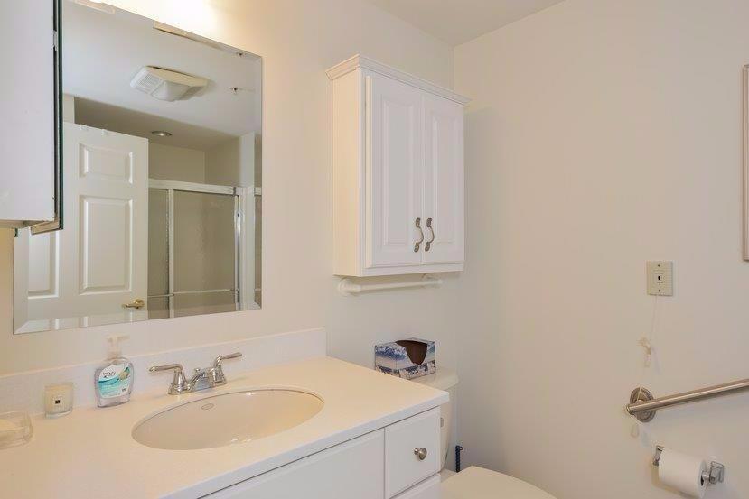 18 West Road, Unit 207 Orleans, MA 02653 - Photo 6 of 22 Additional Photo