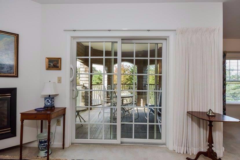 18 West Road, Unit 207 Orleans, MA 02653 - Photo 7 of 22 Additional Photo