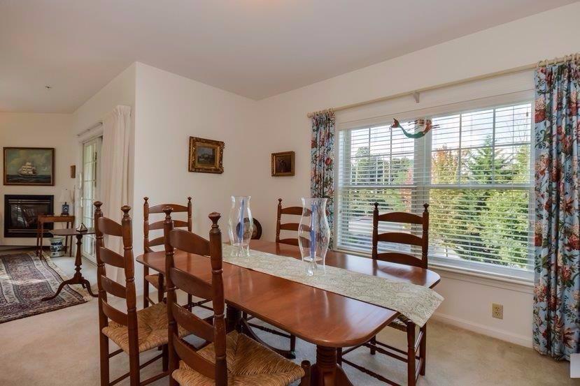 18 West Road, Unit 207 Orleans, MA 02653 - Photo 8 of 22 Additional Photo
