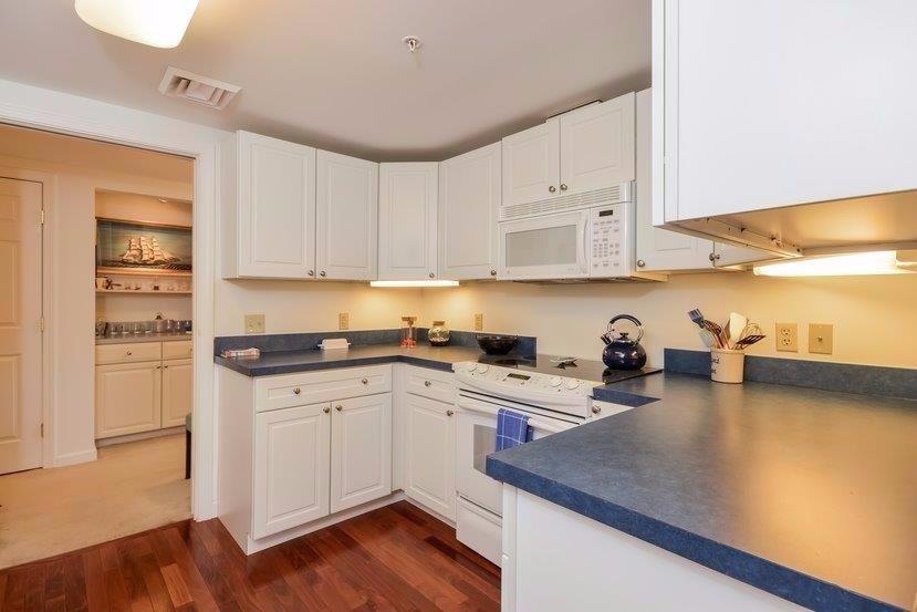 18 West Road, Unit 207 Orleans, MA 02653 - Photo 9 of 22 Additional Photo