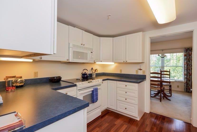 18 West Road, Unit 207 Orleans, MA 02653 - Photo 10 of 22 Additional Photo