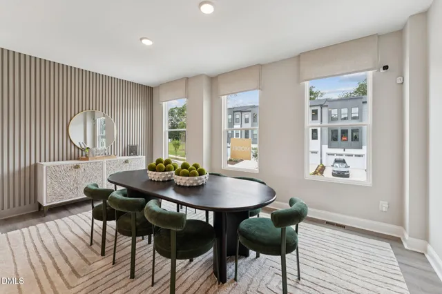 $500,000 | 10638 Pleasant Branch Drive, Raleigh, NC 27614