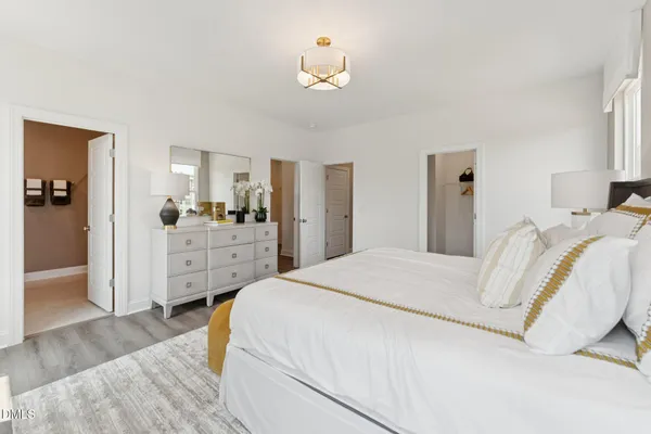 $500,000 | 10638 Pleasant Branch Drive, Raleigh, NC 27614