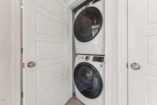 $500,000 | 10638 Pleasant Branch Drive, Raleigh, NC 27614