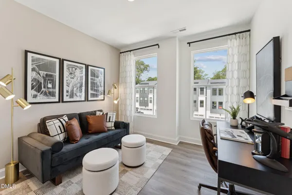 $500,000 | 10638 Pleasant Branch Drive, Raleigh, NC 27614