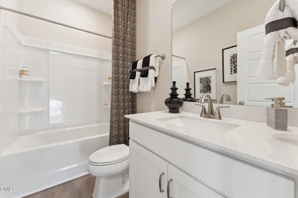 $500,000 | 10638 Pleasant Branch Drive, Raleigh, NC 27614