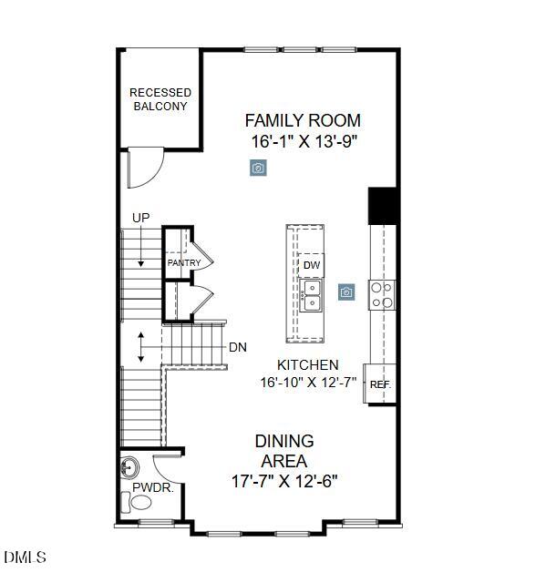 10638 Pleasant Branch Drive Raleigh, NC 27614 - Photo 30 of 40 Screenshot 2025-10-11 161157